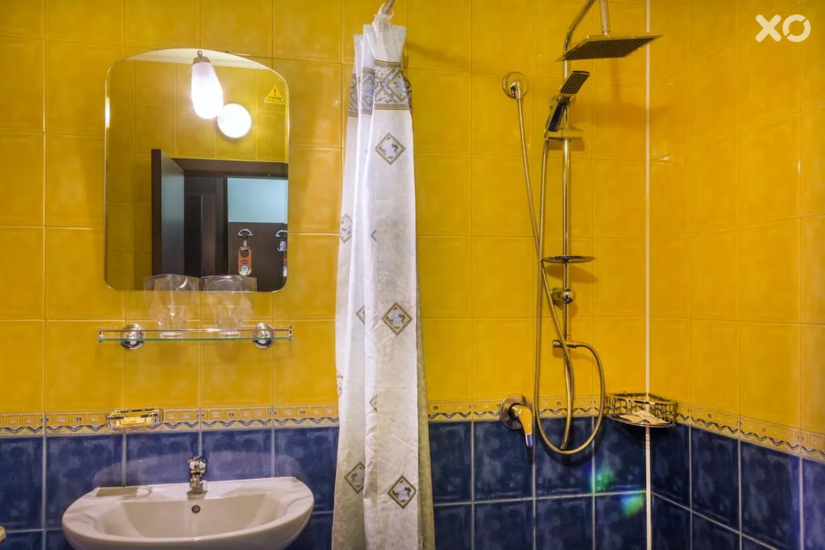 Amaris Hotel