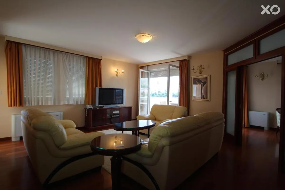 Trogir Palace Hotel