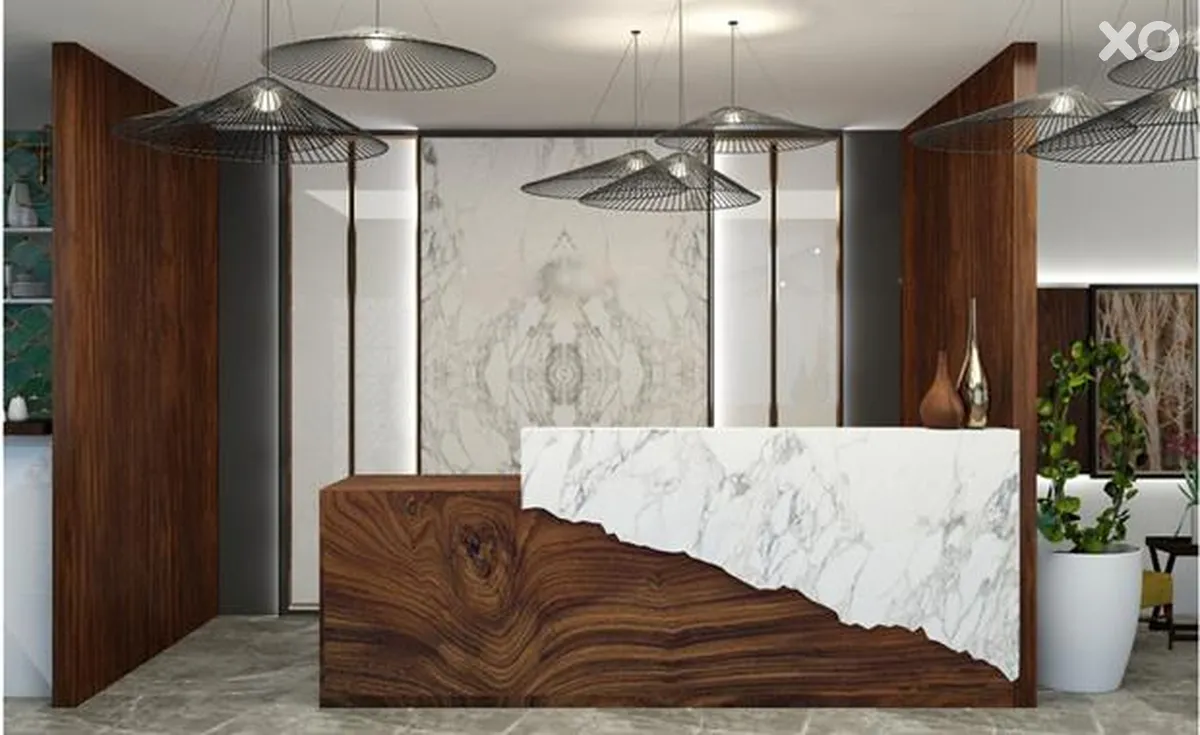 Lavia Hotels Lara