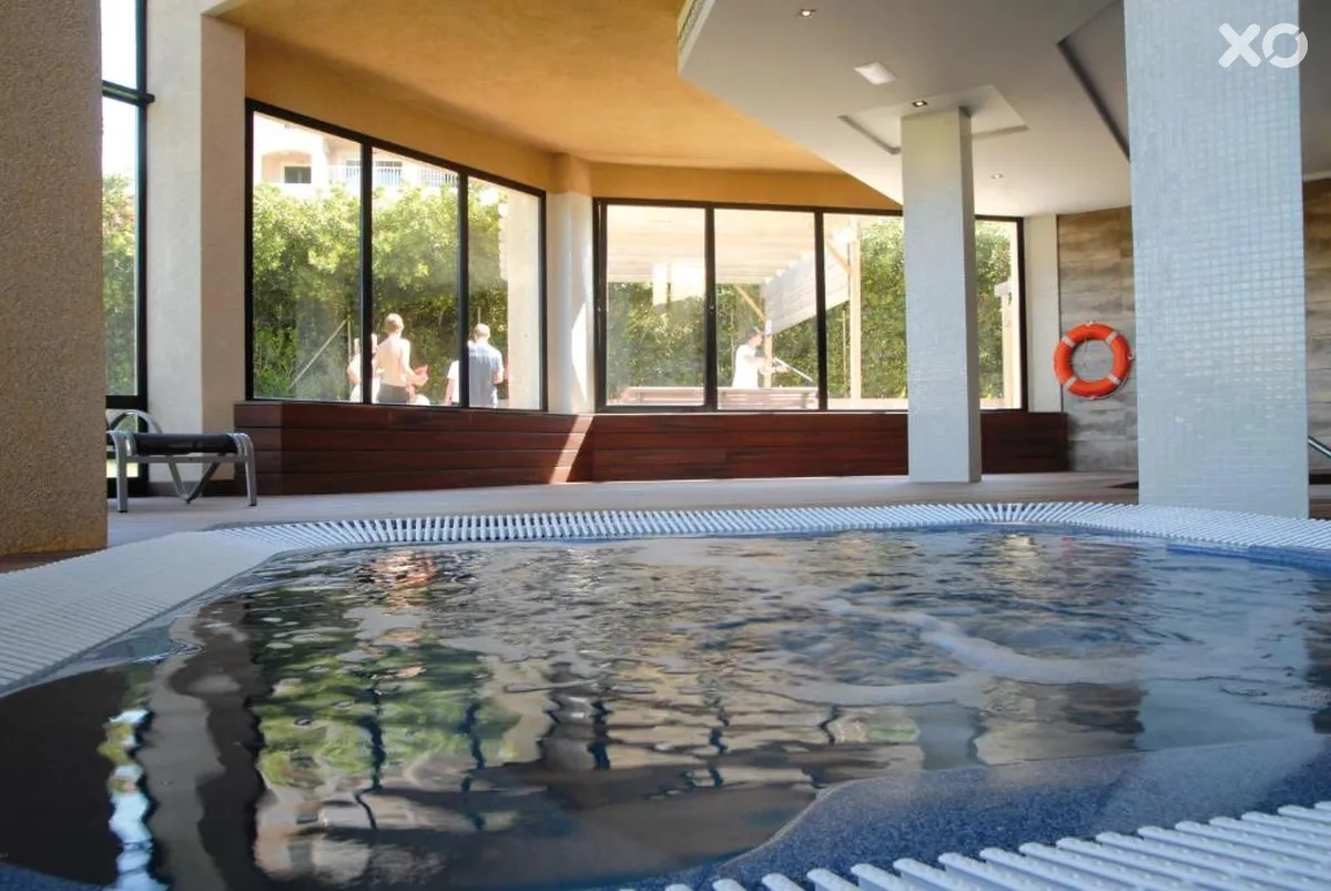 Protur Turo Pins Hotel