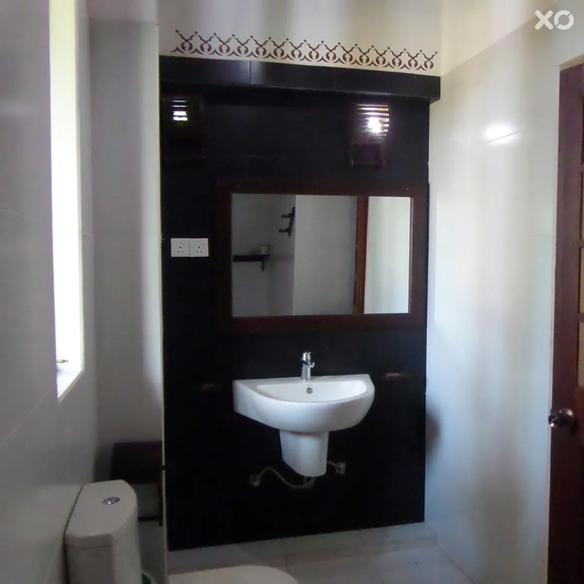 Lagoon Boutique Hotel