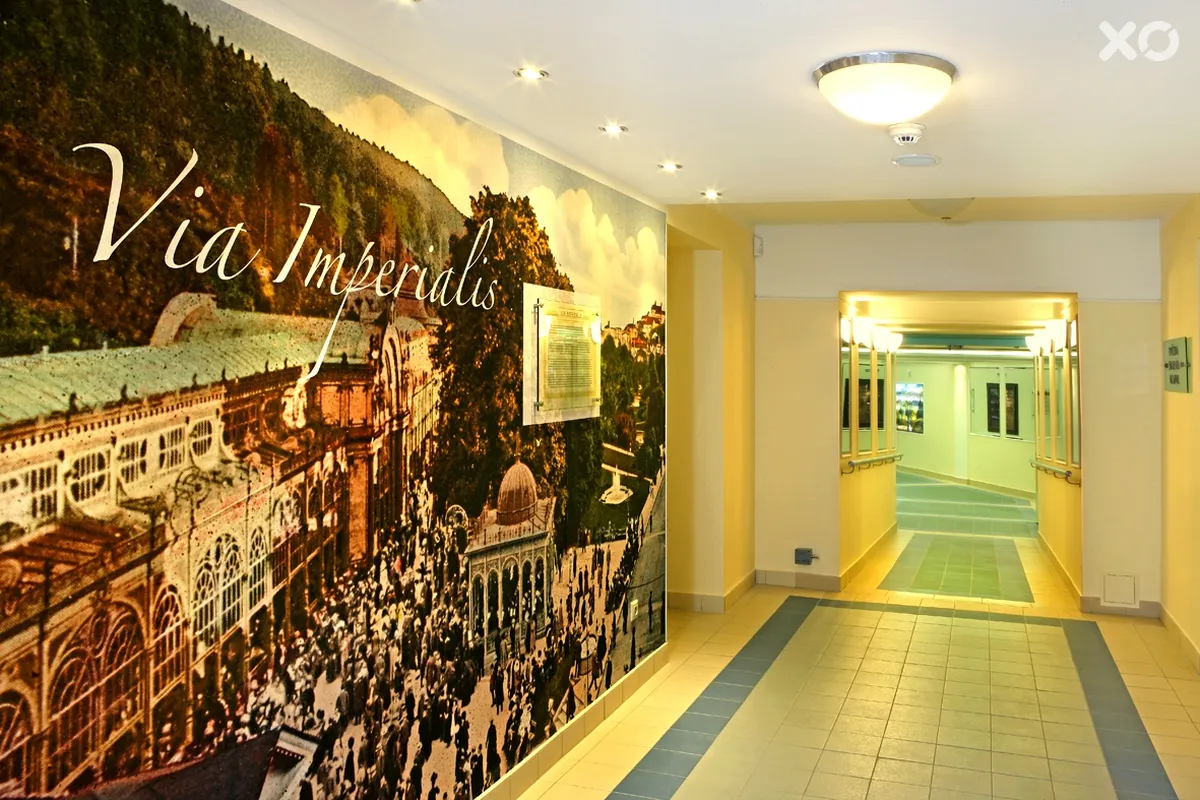 Imperial