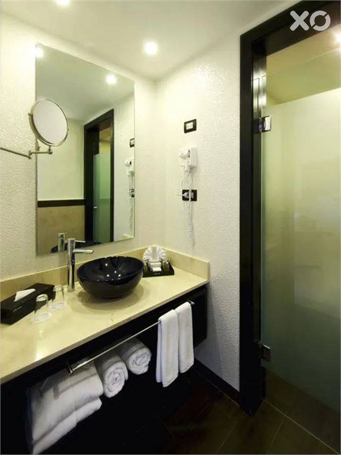 Ocean Maya Royale