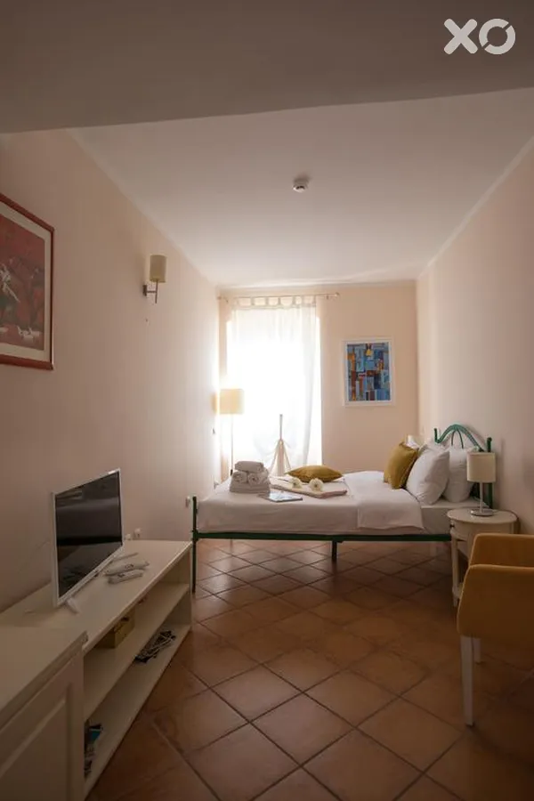 Vila Perast