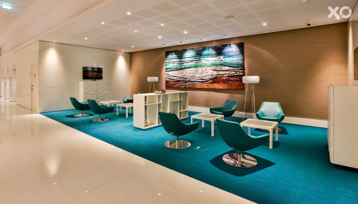 Epic Sana Algarve Hotel