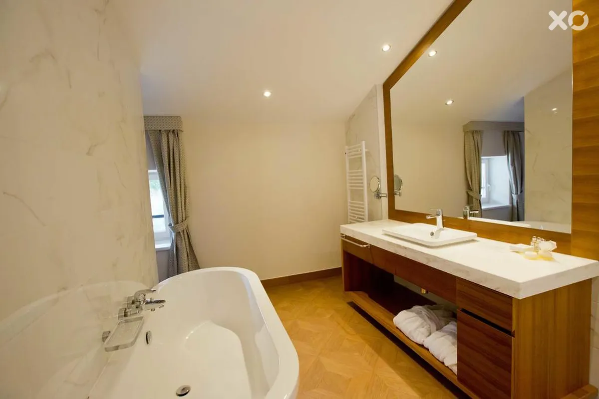Amadria Park Hotel Royal