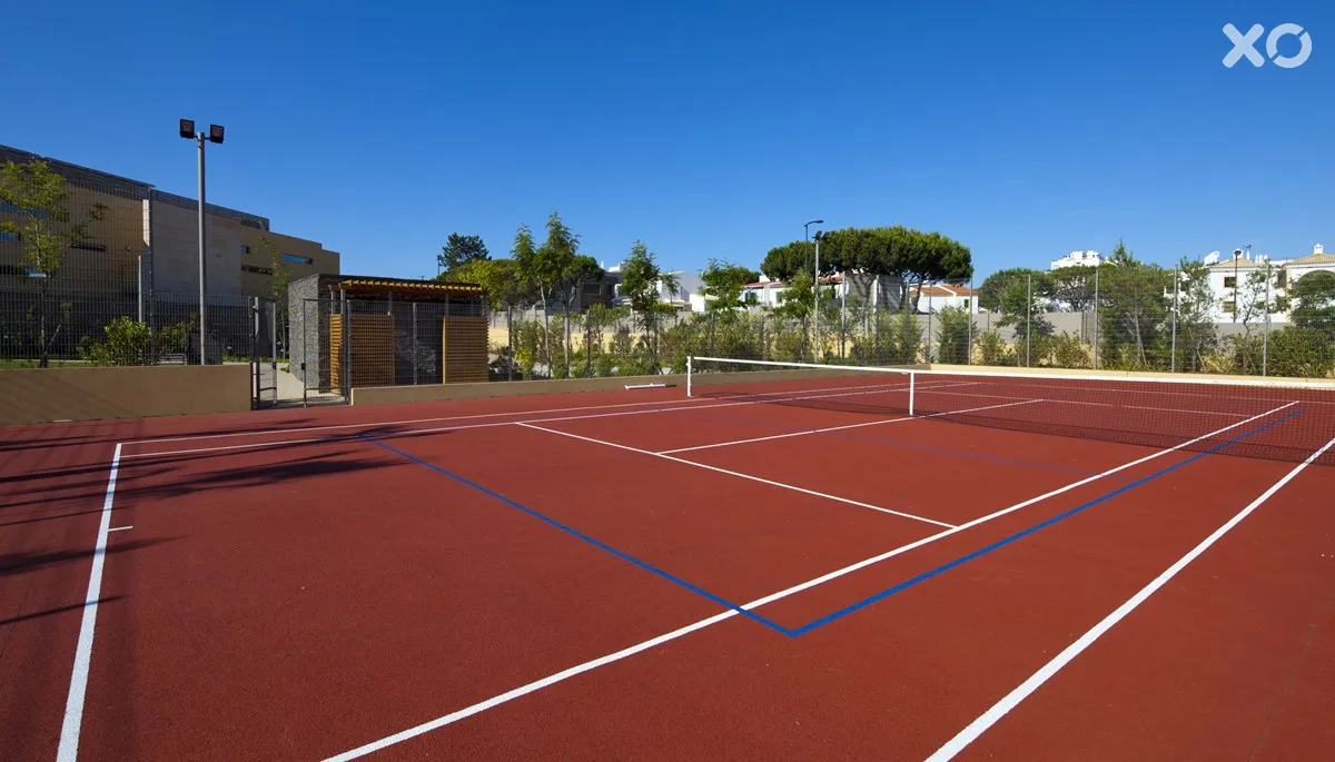 Epic Sana Algarve Hotel
