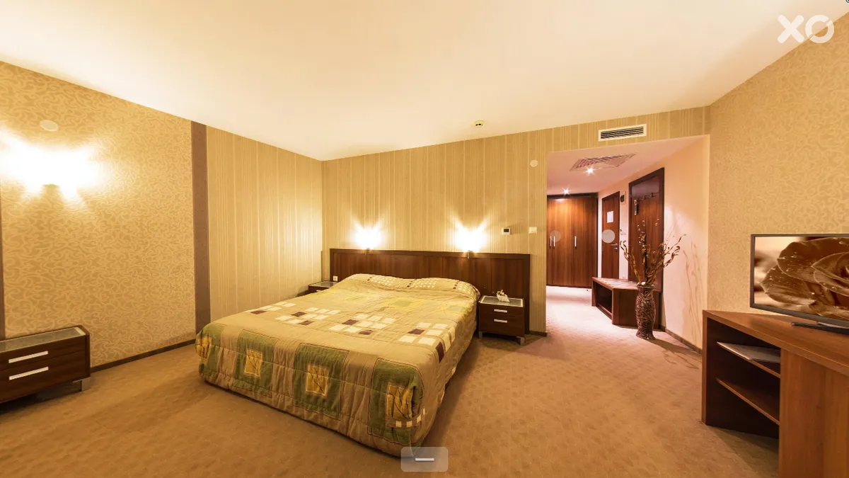Berlin Family Hotel
