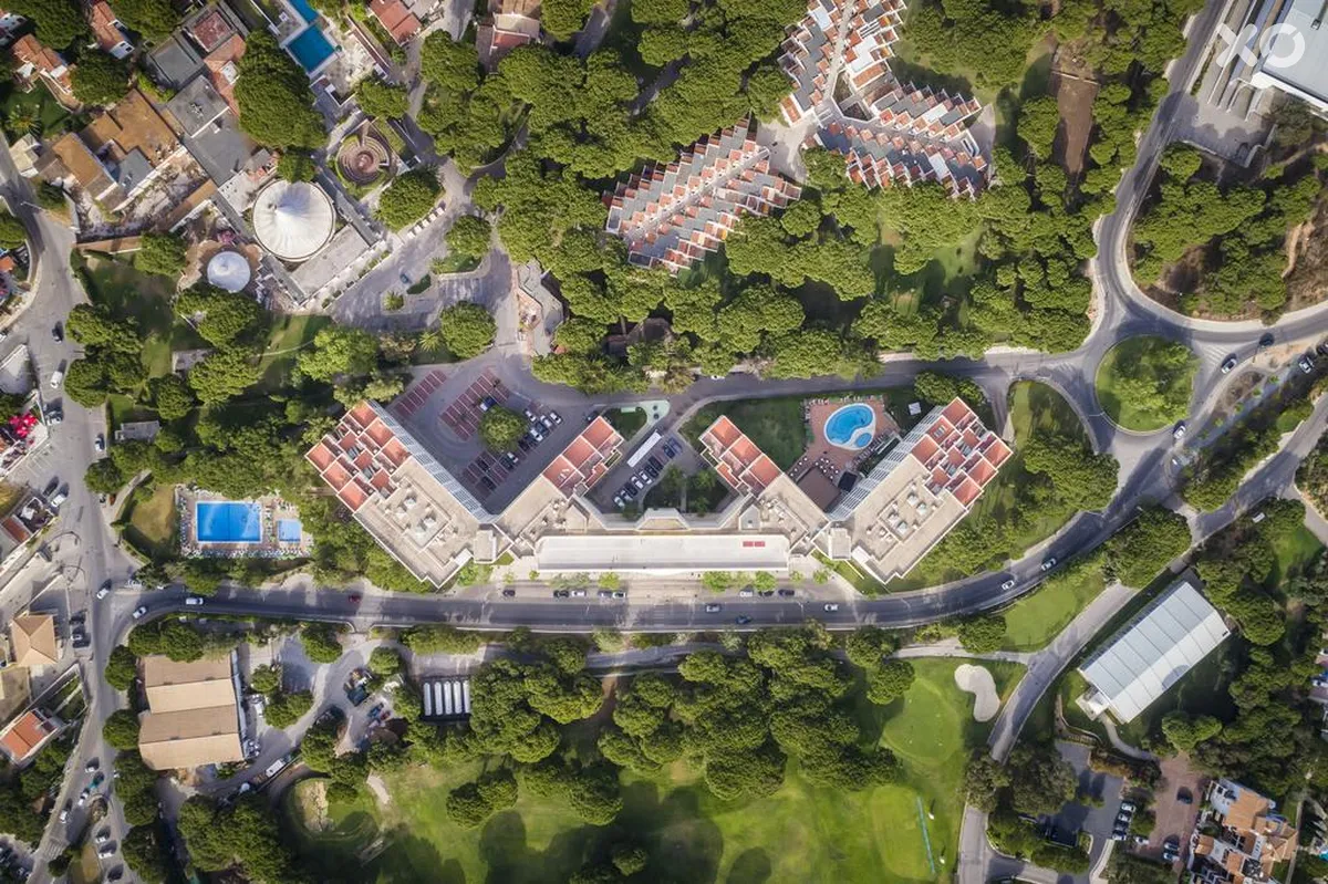 Alpinus Hotel