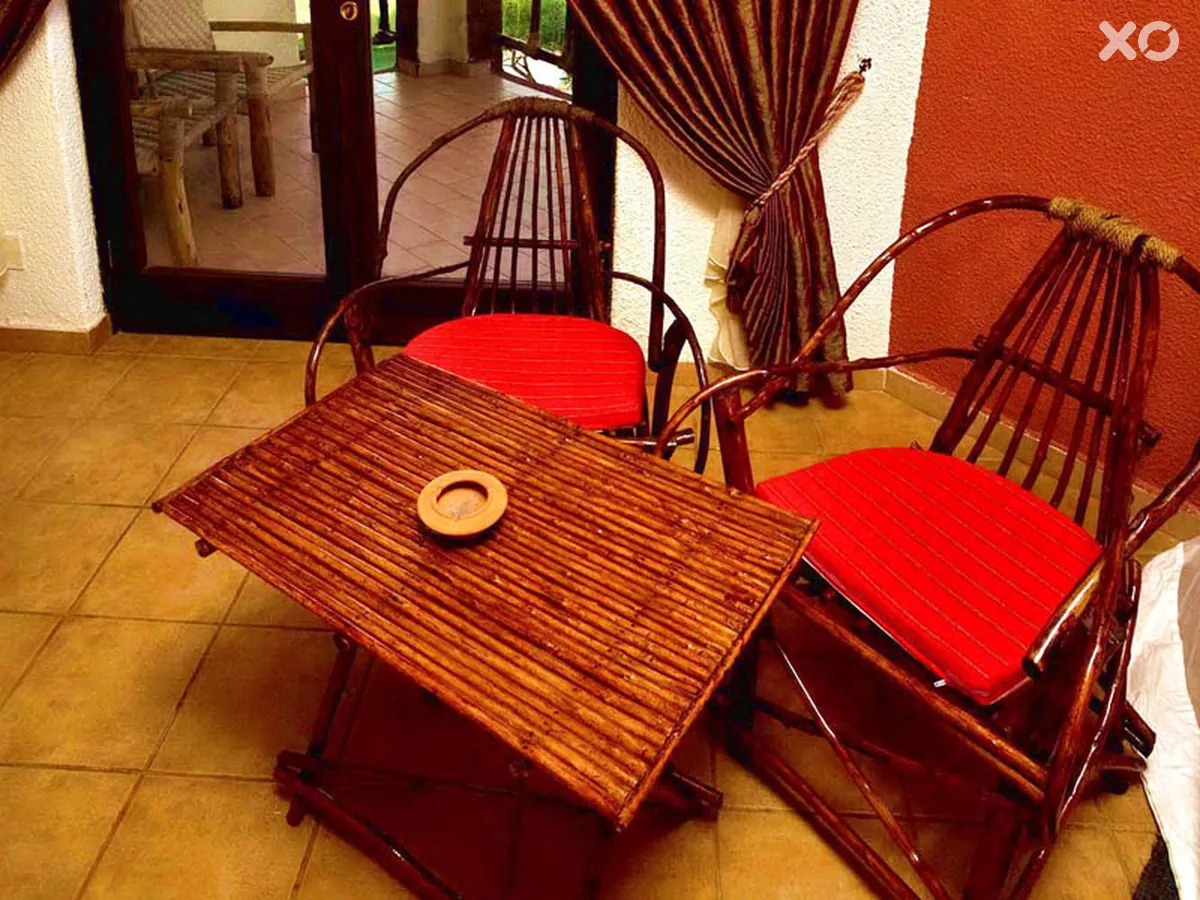 VOI Kiwengwa Resort