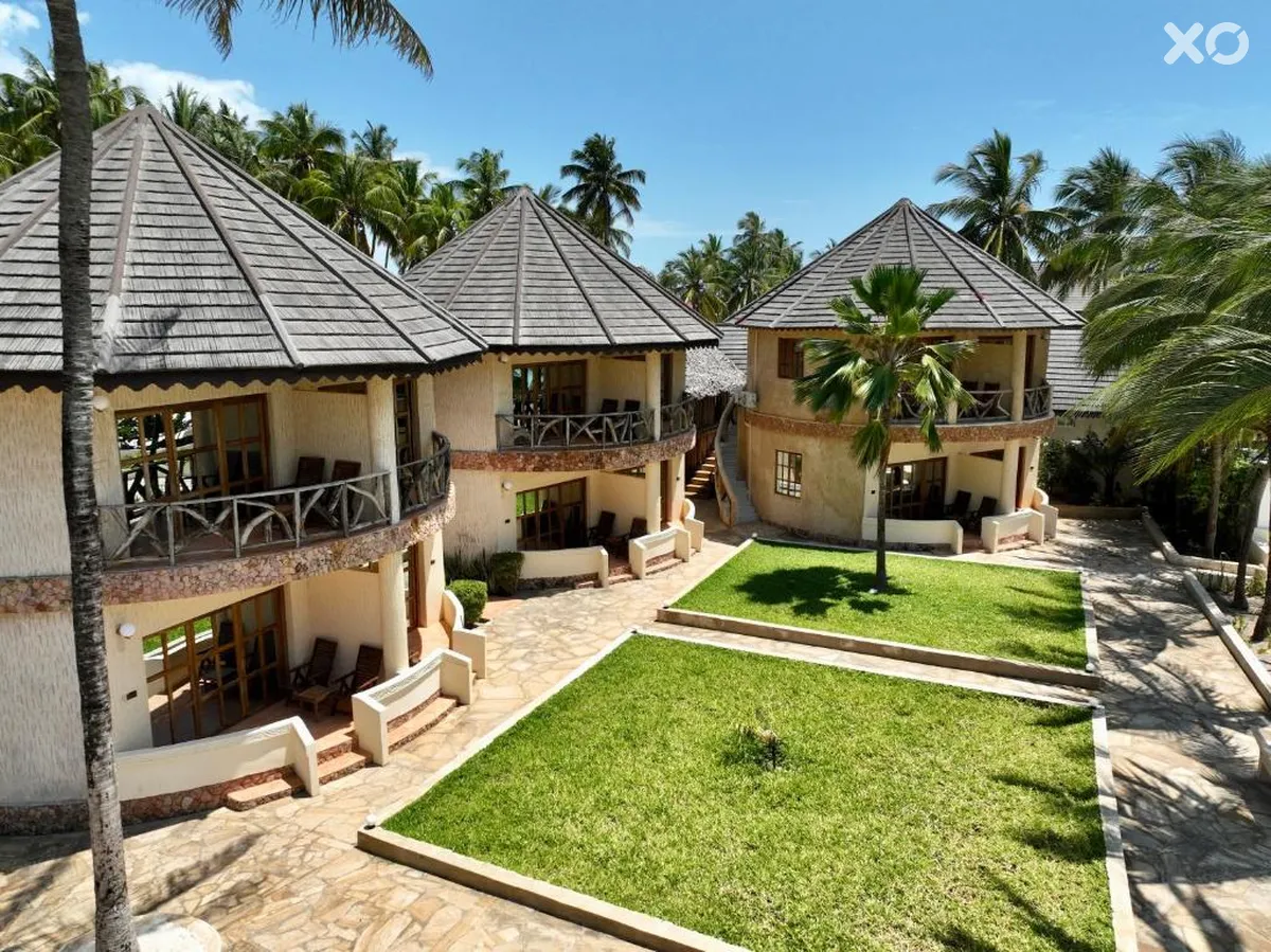 Zula Zanzibar