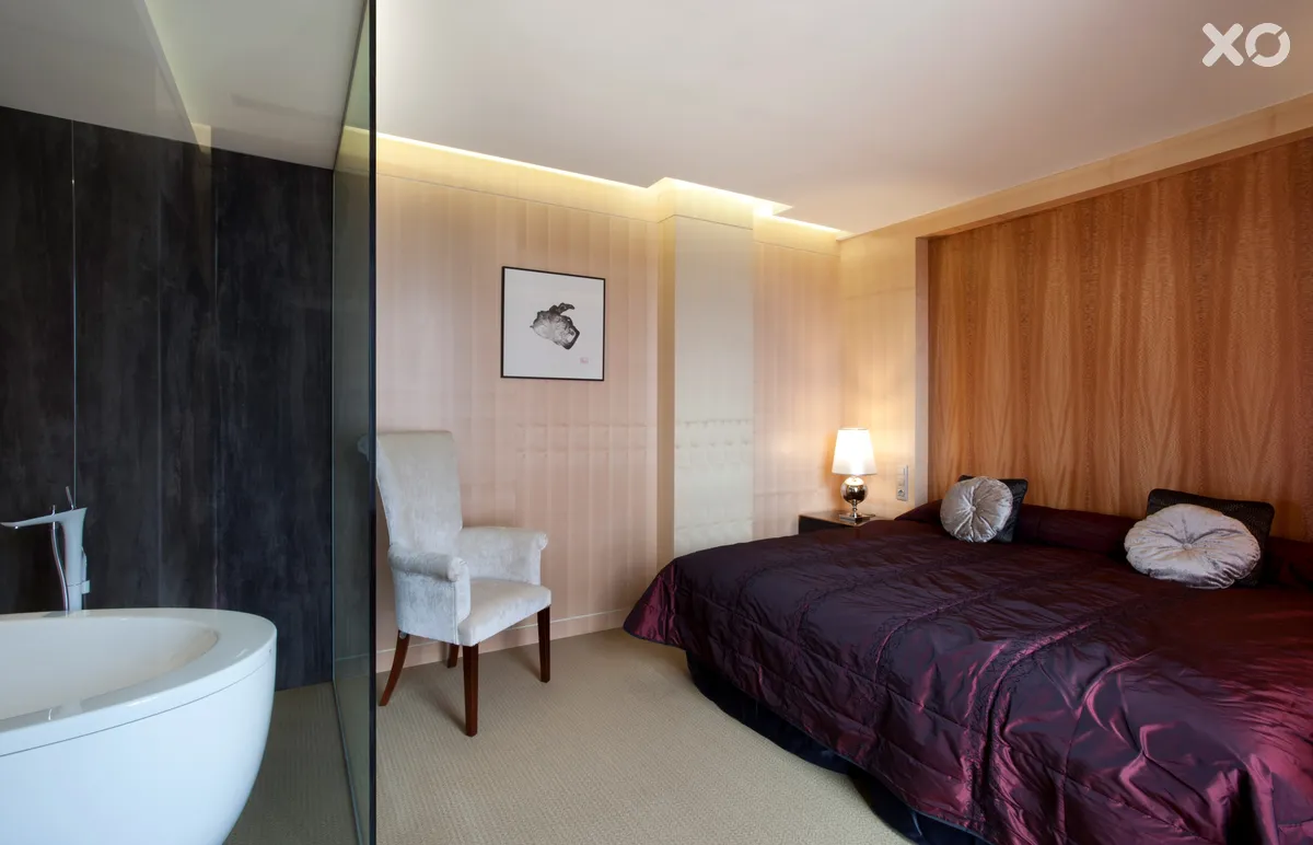 MiM Sitges Hotel