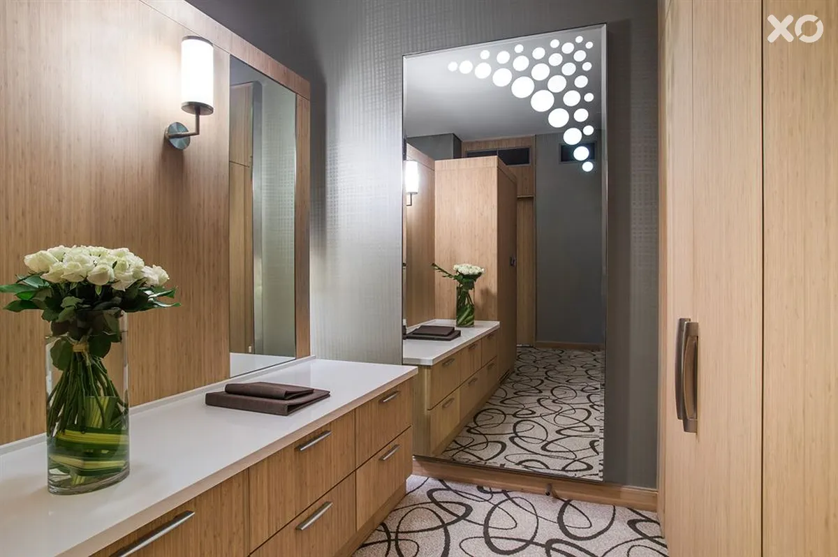 Sofitel Dubai Downtown