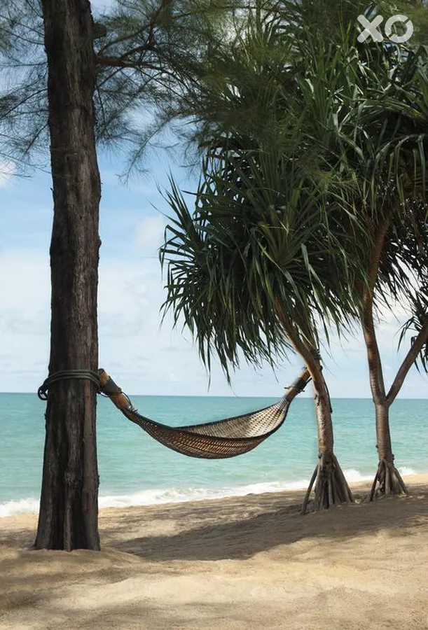 Anantara Mai Khao Phuket Villas