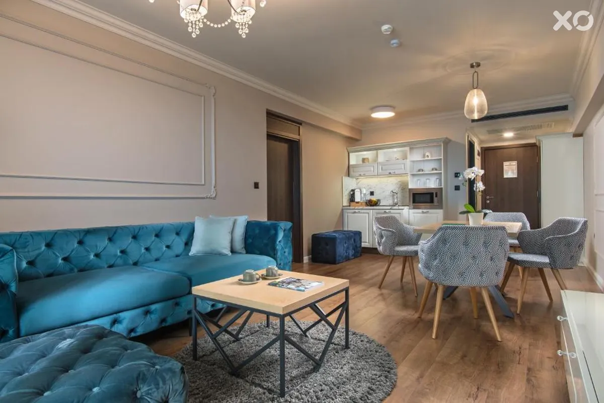 Casa di Fiore Spa & Medical