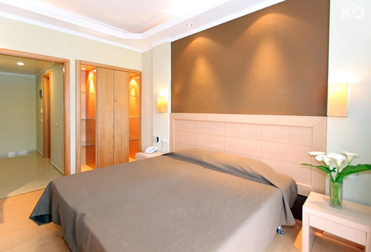 Lydia Hotel