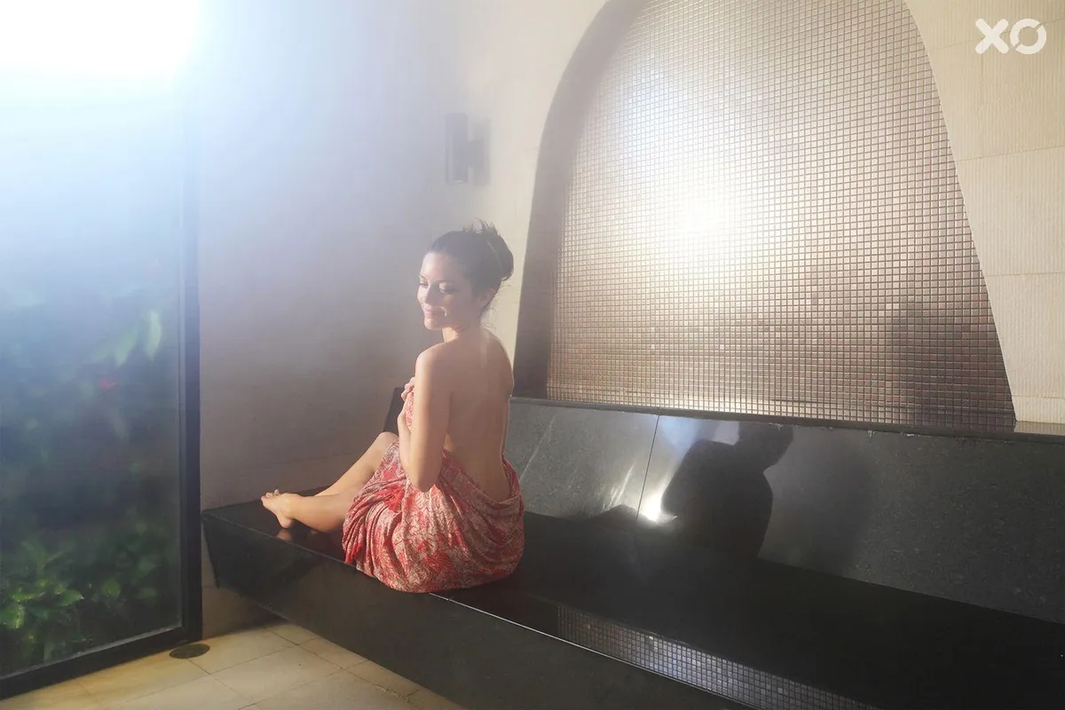 Burasari Phuket