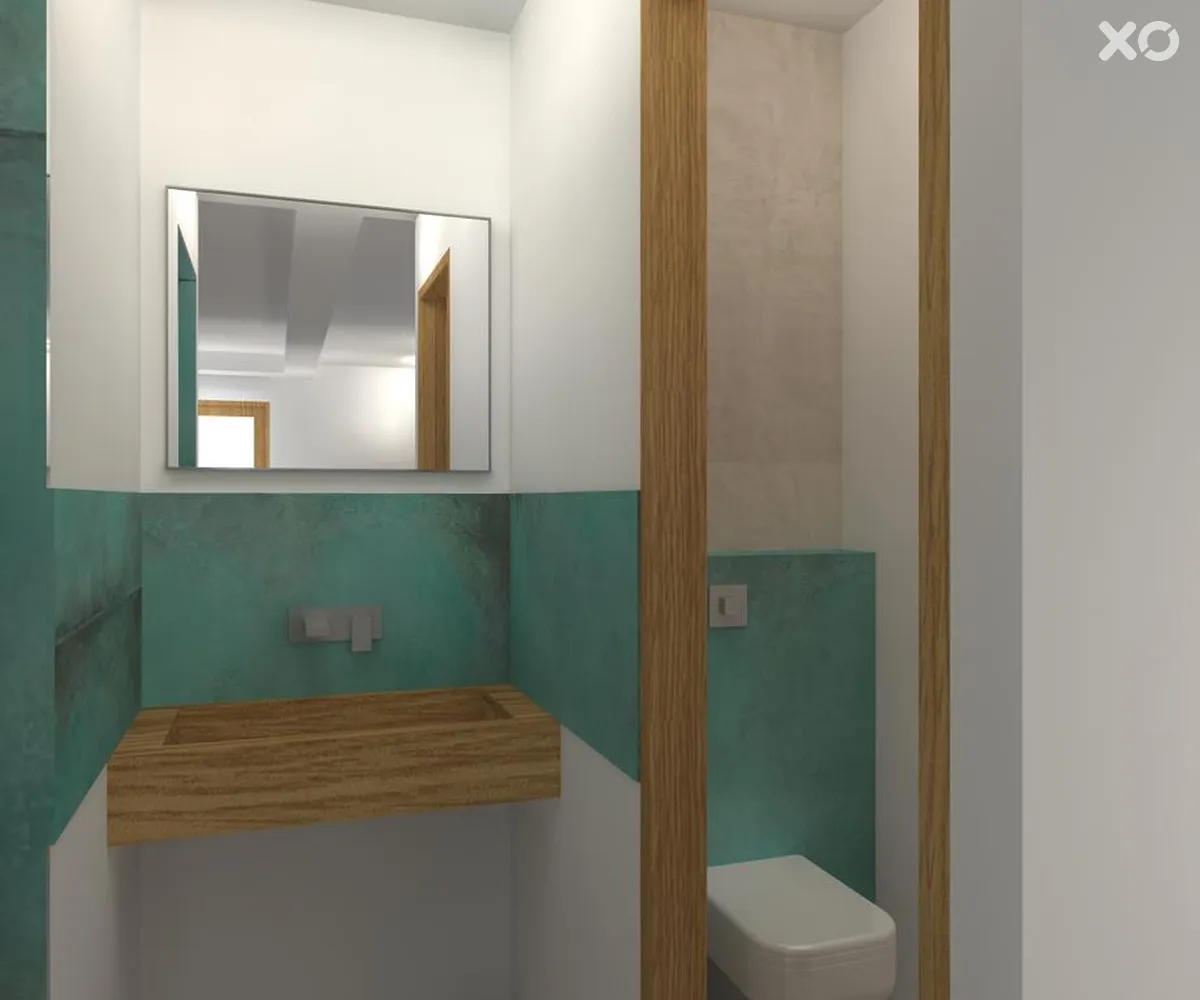 Alea Hotel & Suites
