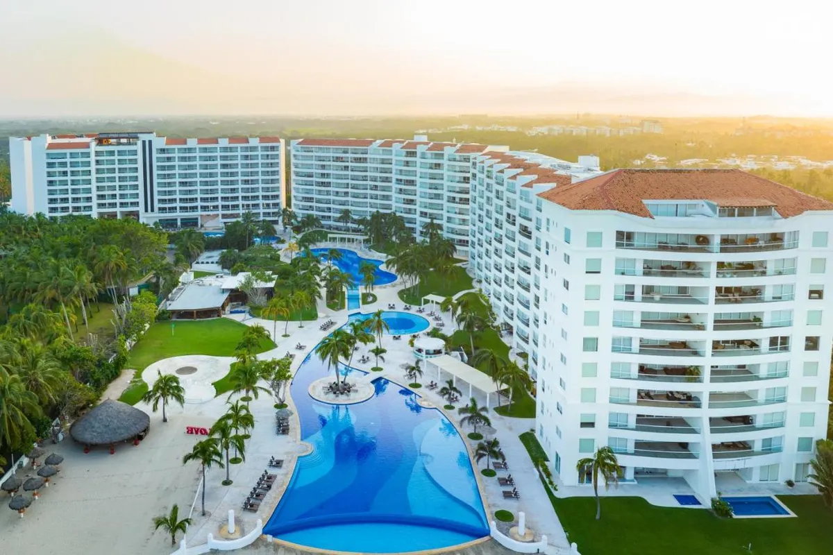 Wyndham Alltra Vallarta Nayarit