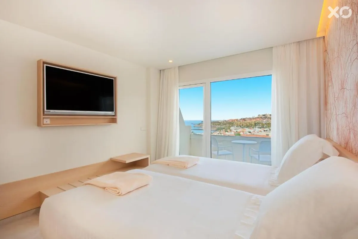 Iberostar Sabila