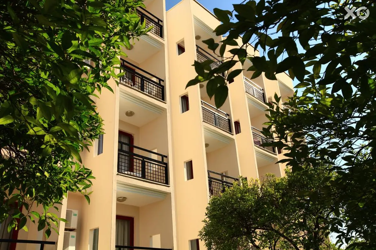 Korient Mira Hotel