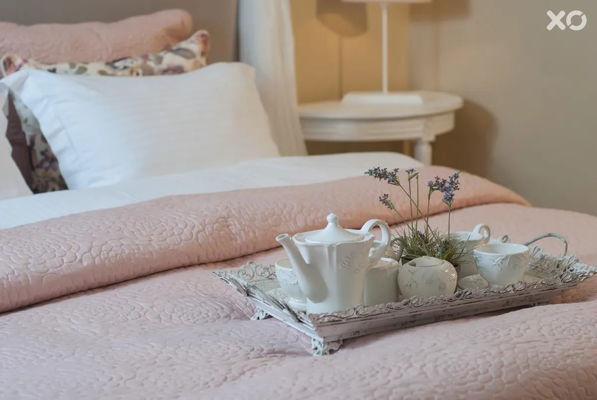 Carina Hotel