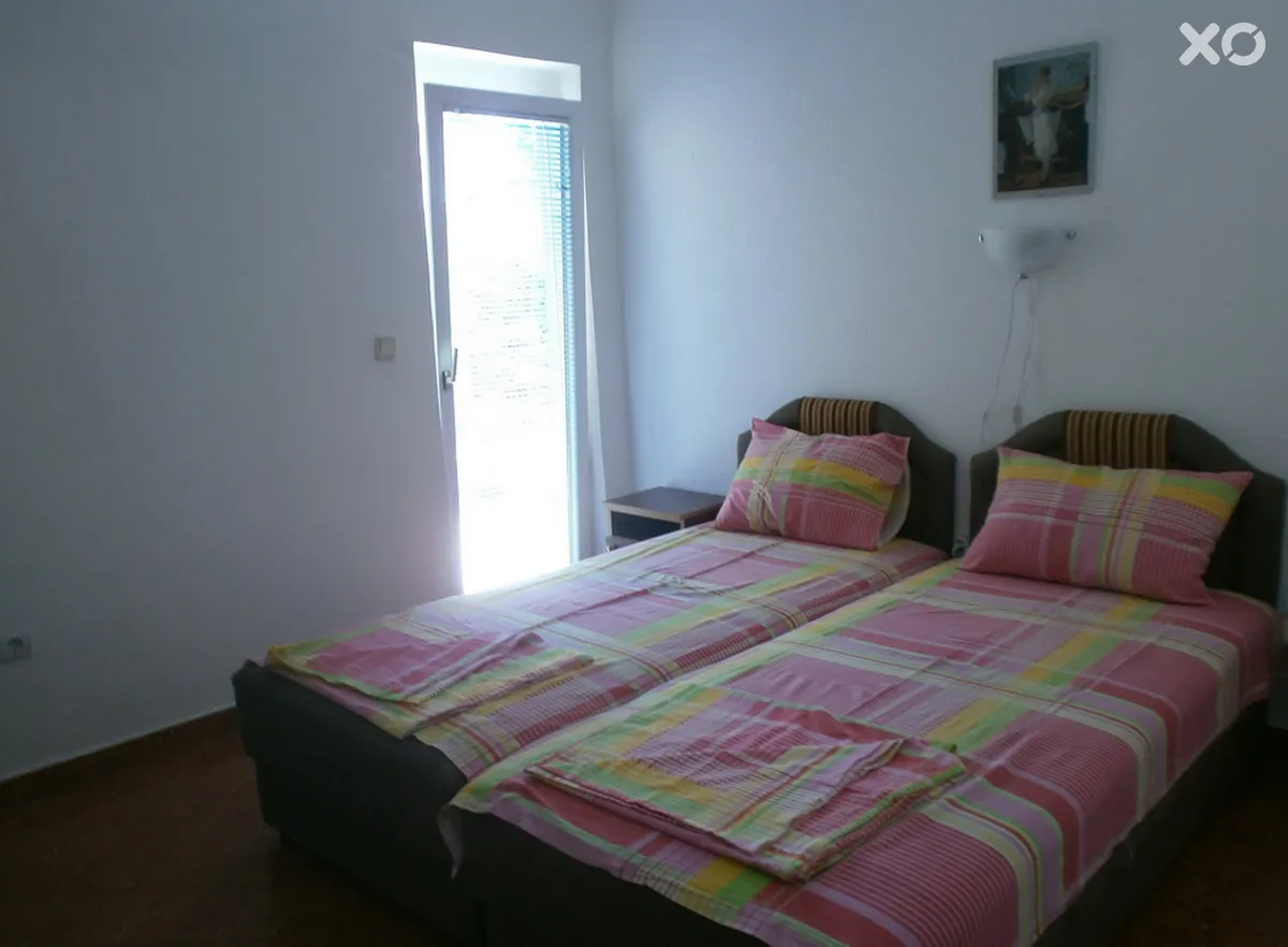Todorovic Villa