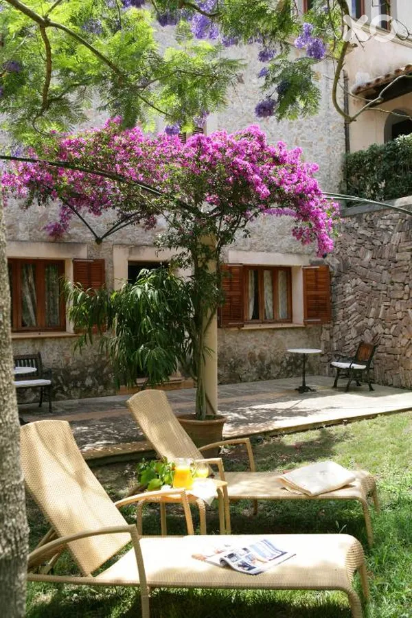 Aumallia Hotel & Spa