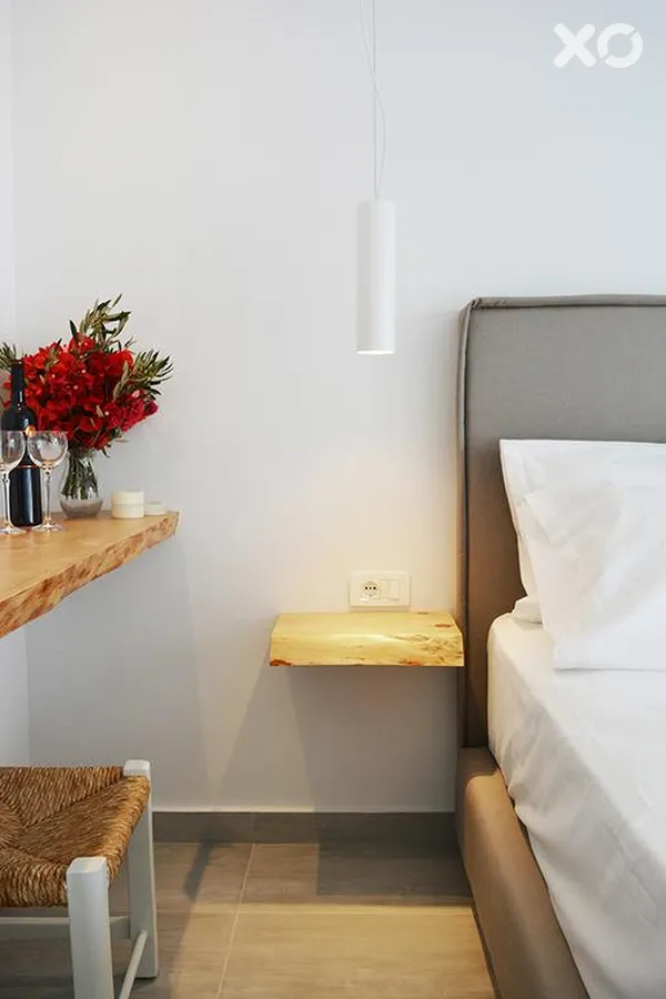 Meliti Hotel