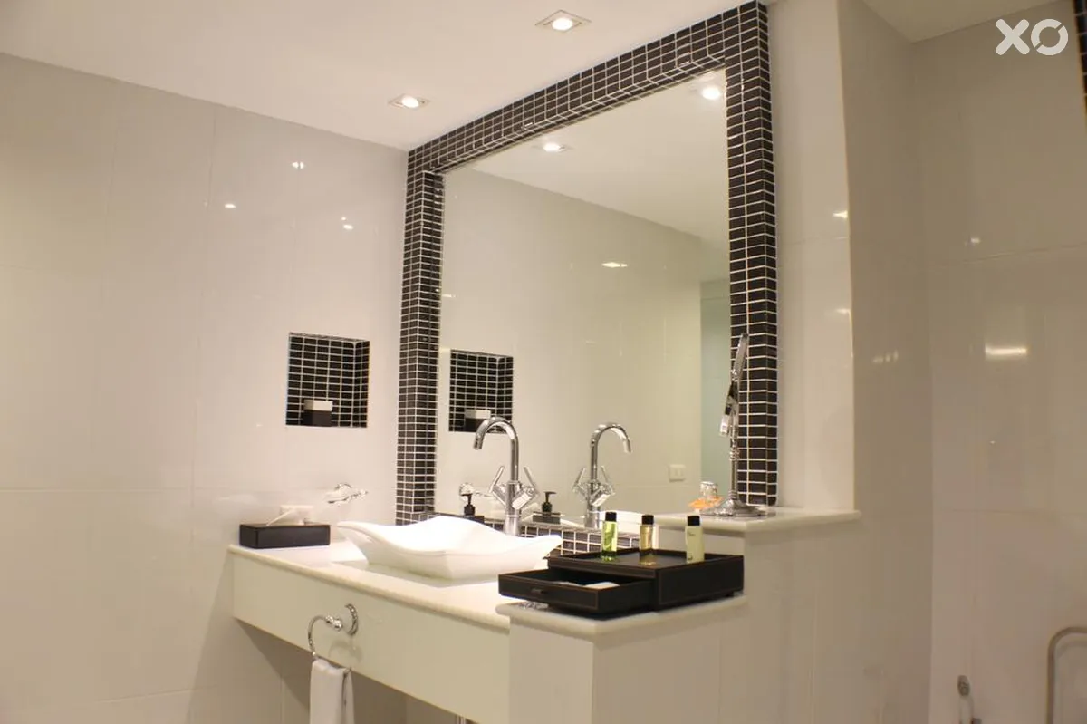 Nova Suites Pattaya
