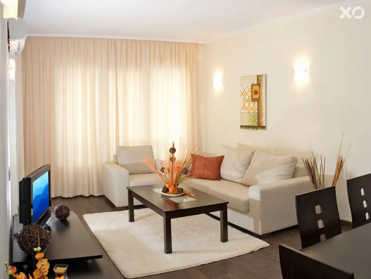 Bendita Mare Aparthotel