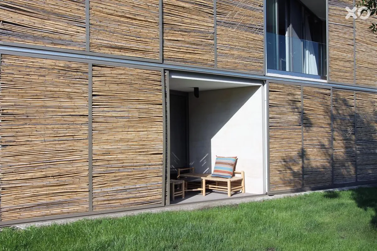 Despotiko Apartment Hotel & Suites