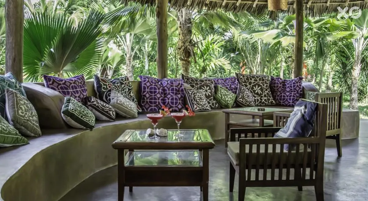 Spice Island Hotel & Resort