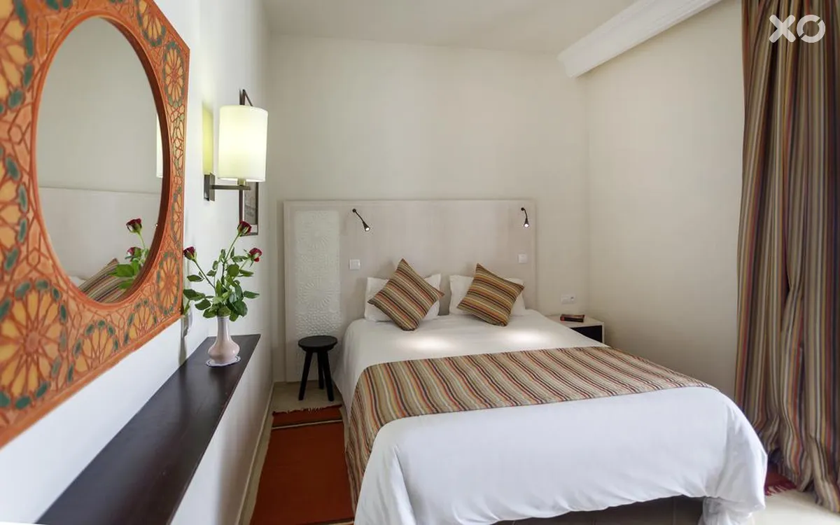 Seabel Alhambra Beach Golf & Spa