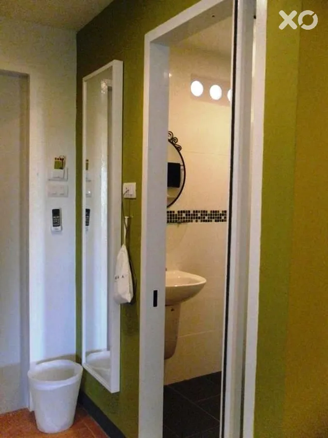 Lantana Pattaya Hotel & Resort