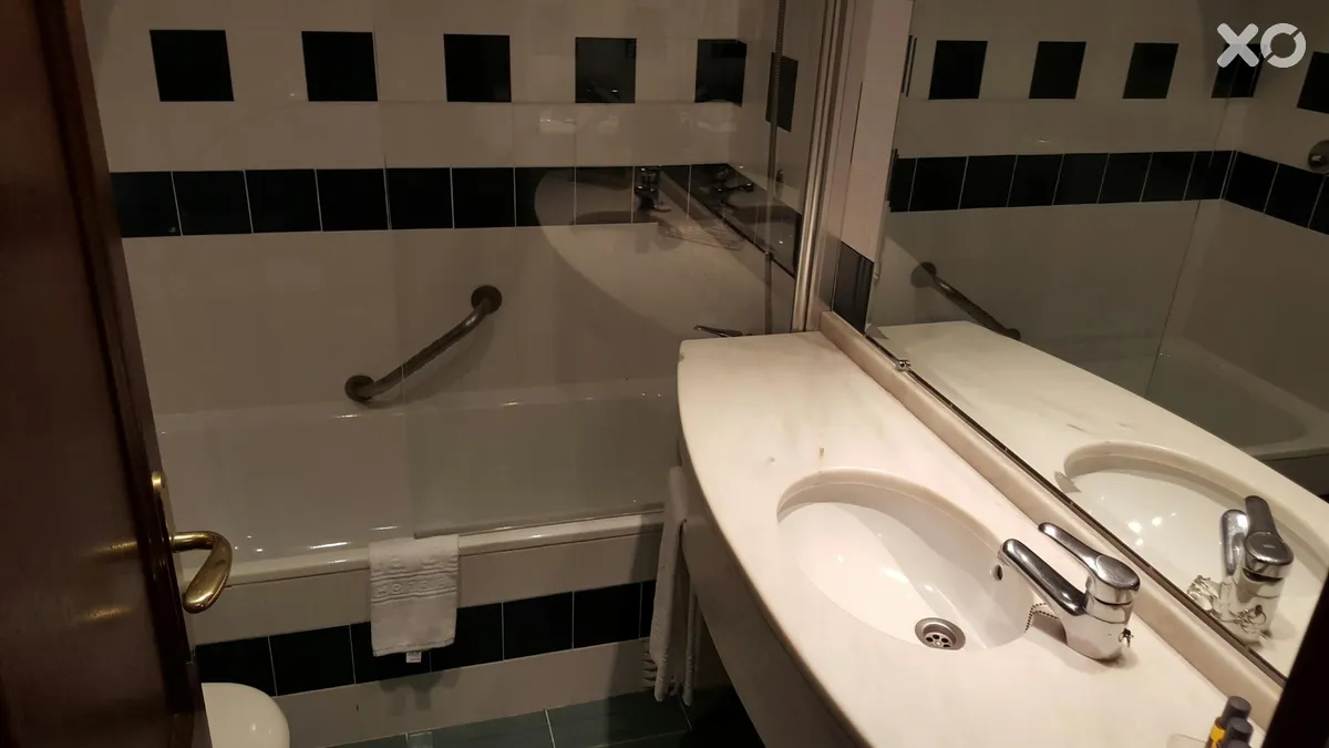 Vila Gale Ericeira Hotel