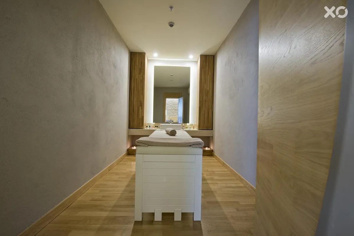 Kentia Apart Hotel