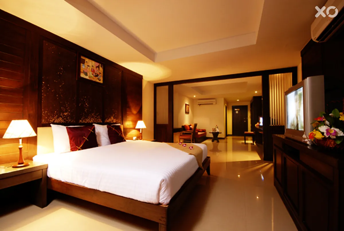 Kokotel Phuket Patong