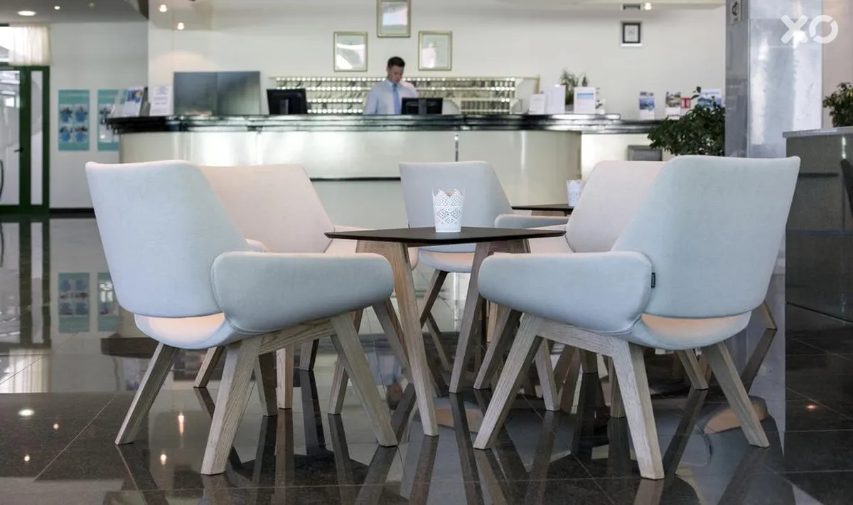 Bluesun Hotel Bonaca