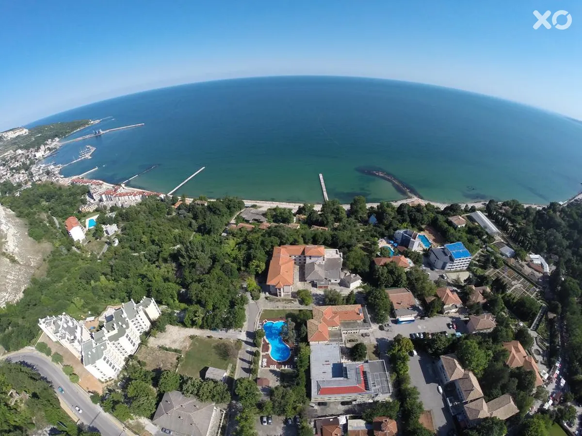 Бісер
