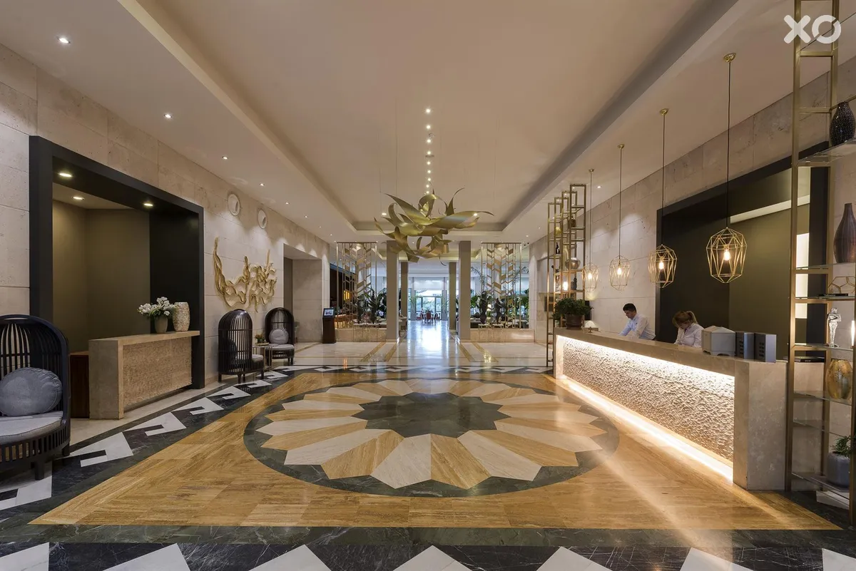 Barut Hemera