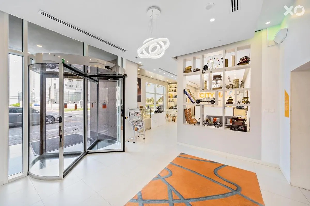 Citymax Hotel Ras Al Khaimah