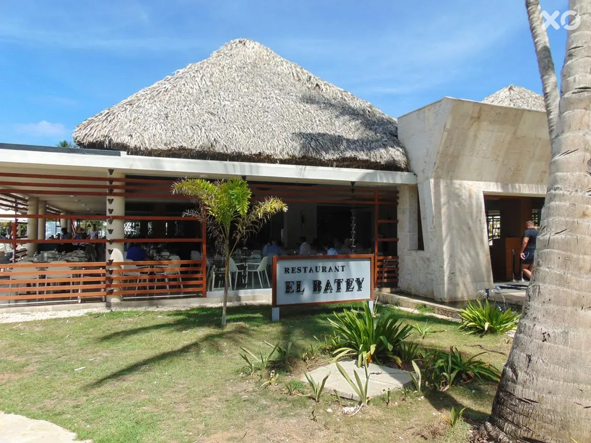 Casa Marina Beach & Reef