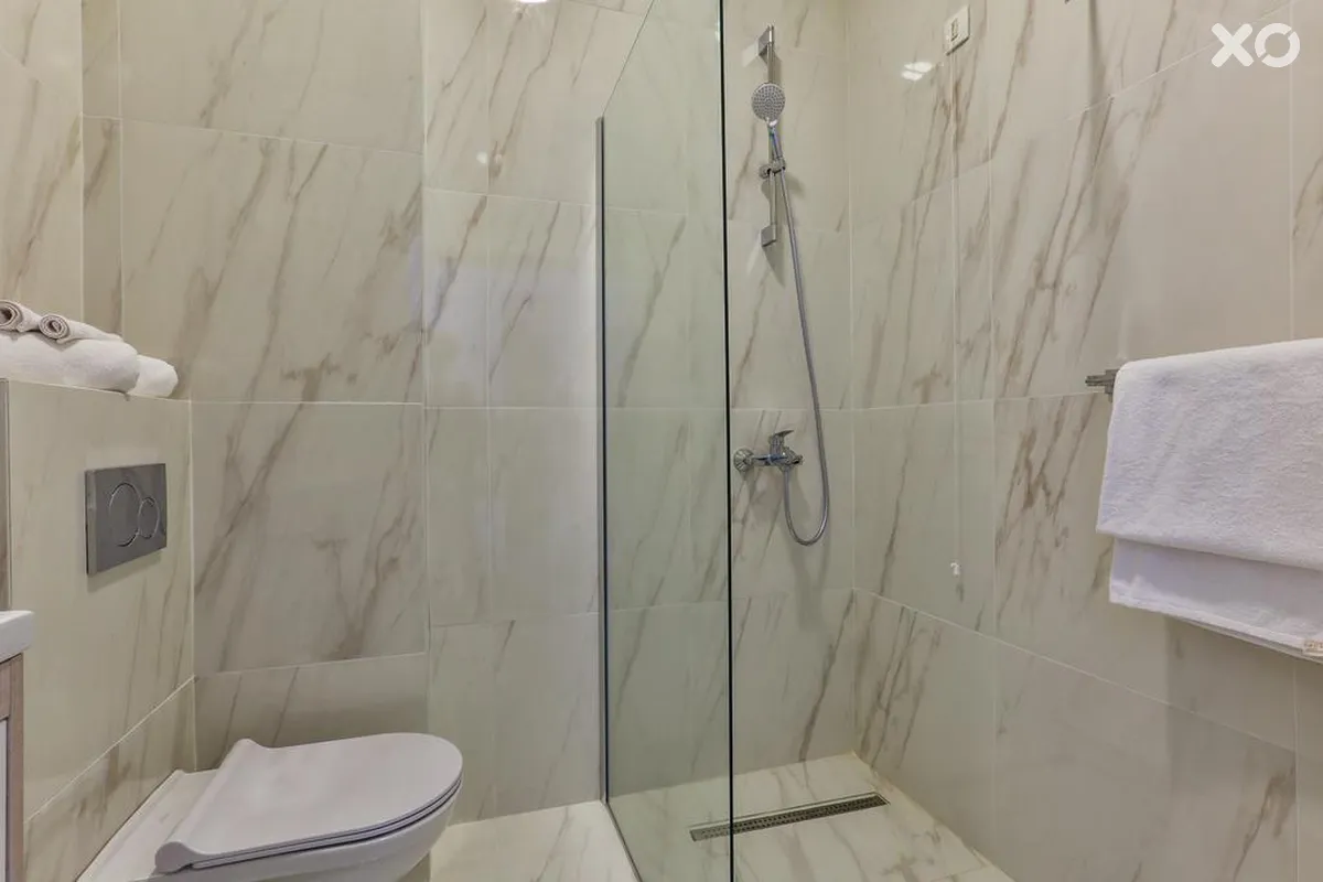 Pozzo Hotel