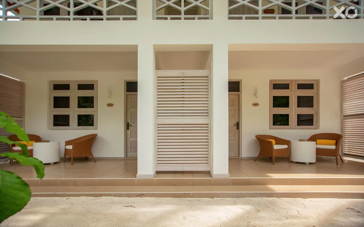 Amaya Kuda Rah Maldives