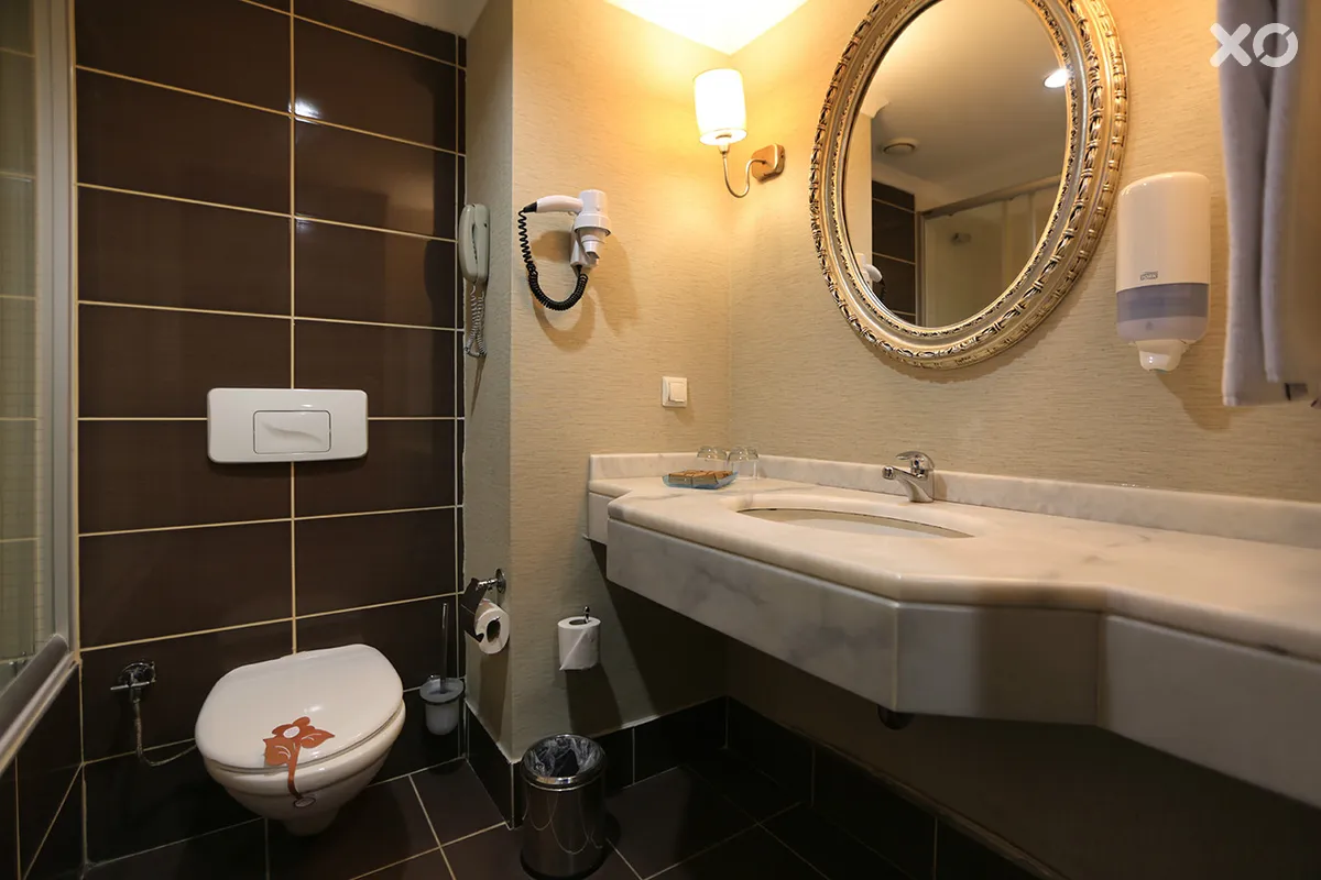 Catamaran Resort Hotel