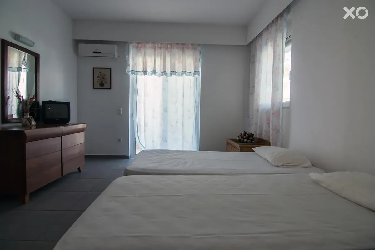 Faliraki Dream