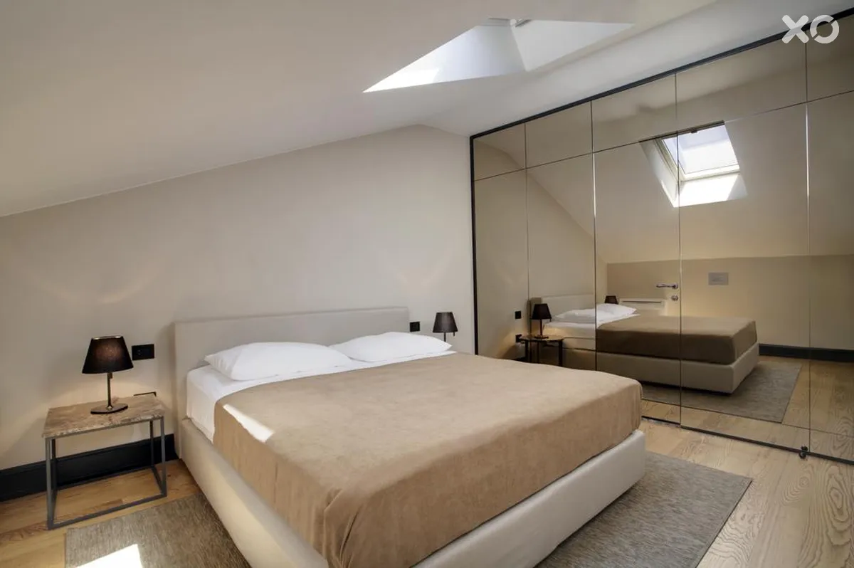 Valamar Riviera Hotel & Residence