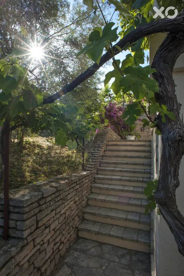 Gregovic Apartments
