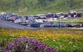 Туры в Пу де ля Каса